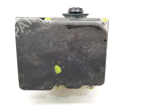 ABS pump FIAT 500 (312_) 1.2 LPG (312AXA1A) | BP37219396M43 - Image 6