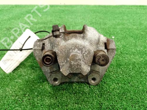 BP17144781M106 main image