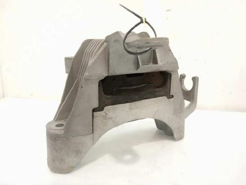 Engine mount OPEL ASTRA J Sports Tourer (P10)  | BP10276800M89 