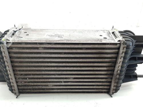 Intercooler NISSAN PULSAR Hatchback (C13) 1.5 dCi | BP33466078M30 - Image 2