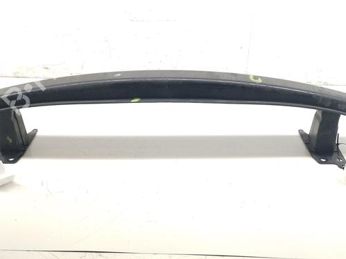 BP30293849C109 main image