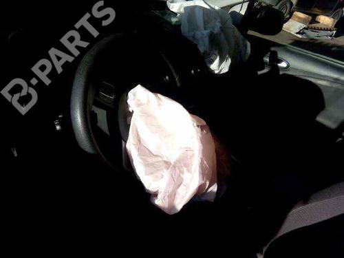 Hand brake SEAT ALTEA XL (5P5, 5P8) 1.6 TDI | BP8782983I18  - Image 6