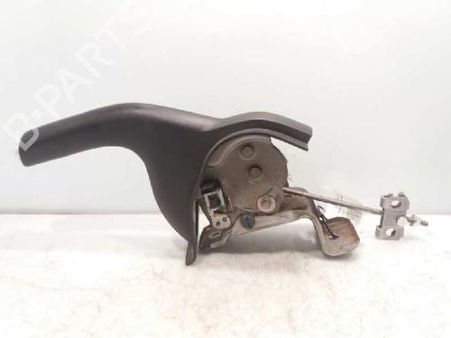 Used Hand brake SUZUKI GRAND VITARA II (JT, TE, TD) 1.9 DDiS (JB419WD, JB419XD) (129 hp) 8783505