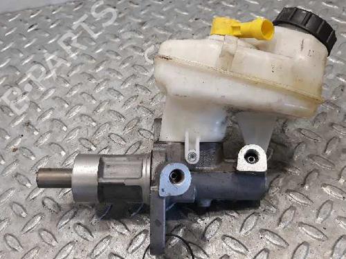 Used Brake master cylinder OPEL ASTRA J (P10) [2009-2016]  3070649