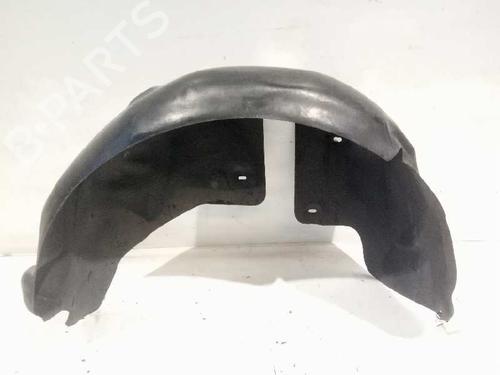 Wheel arch OPEL CORSA E (X15)  | BP14231521C56 