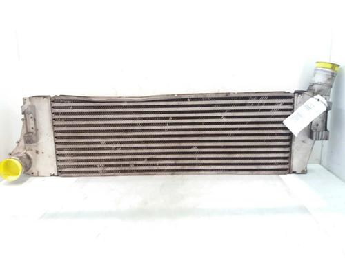 Used Intercooler RENAULT MEGANE II (BM0/1_, CM0/1_) [2001-2012]  3082953