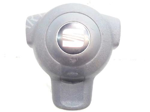Airbag Kit SEAT TOLEDO III (5P2)  | BP3191895C86 