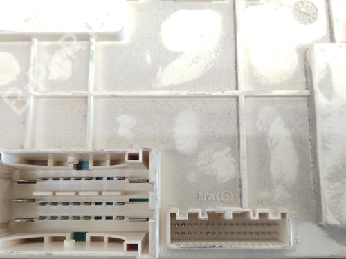 Fuse box KIA CEED (CD) 1.4 LPG | BP33177745E1  - Image 5