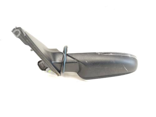 Left mirror AUDI A4 B8 (8K2)  | BP18553495C26 