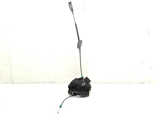 rear-right-lock-ford-fiesta-vii-hj-hf-2017-34507497 main image