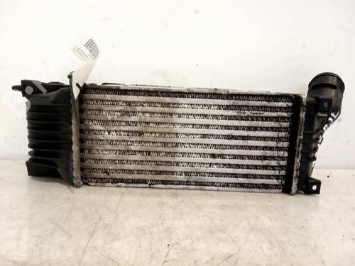 Used Intercooler FORD FIESTA V (JH_, JD_) [2001-2014]  3140232