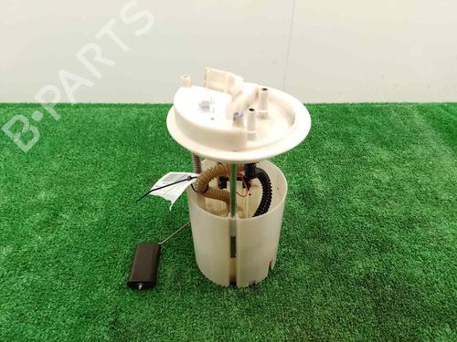 Used Fuel pump PEUGEOT BIPPER (AA_) [2008-2025]  17652300