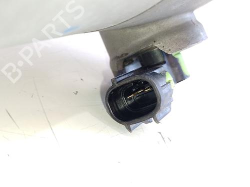 AC compressor FORD FIESTA VI (CB1, CCN) 1.0 EcoBoost | BP32394110M34 - Image 3