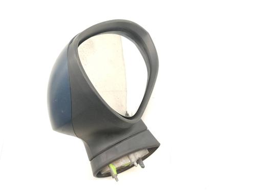 Used Right mirror SEAT IBIZA IV (6J5, 6P1) [2008-2017]  19806629