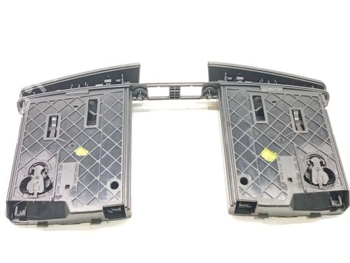 Cup/Object holder PEUGEOT 508 I (8D_) 2.0 HDi | BP40506784I37 - Image 4