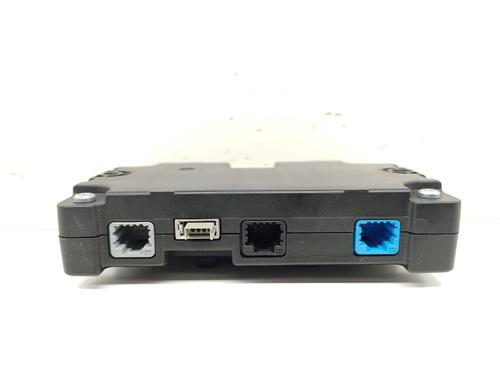 Electronic module RENAULT LAGUNA III (BT0/1) 2.0 dCi (BT01, BT08, BT09, BT0E, BT0K, BT12, BT1C, BT1D,... | BP31886483M83