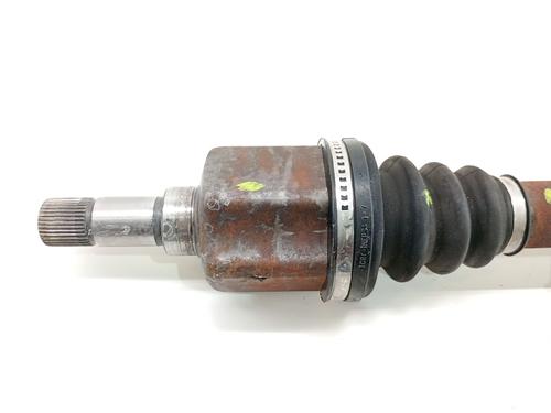 Left front driveshaft CITROËN C5 II (RC_) 2.0 HDi (RCRHRH) | BP38201164M38 - Image 3
