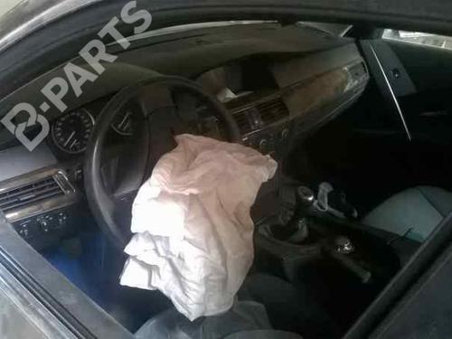 Interior roof light BMW 5 (E60) 530 d | BP7433281I8  - Image 6