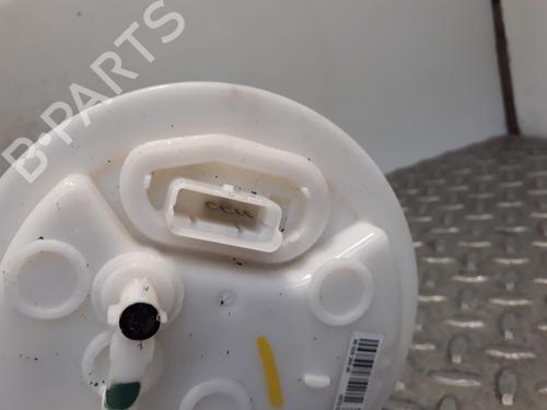 Fuel pump PEUGEOT 308 SW I (4E_, 4H_)  | BP9431599M76 