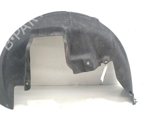 Wheel arch BMW 3 (F30, F80)  | BP25852782C56 