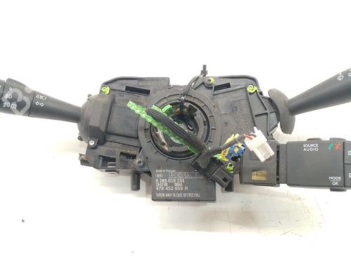 Used Switch DACIA DOKKER MPV (KE_) 1.6 LPG (102 hp) 32723034