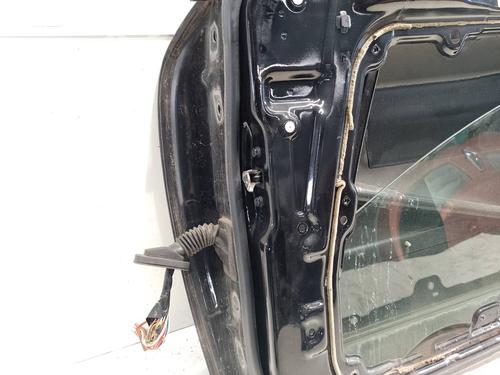 Right front door HYUNDAI SONATA V (NF) 2.0 CRDi | BP20234679C3 