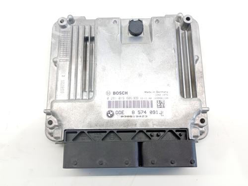 Used Control unit Control unit 37494822 37494822