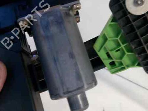 Raammechaniek links achter AUDI A4 B6 Avant (8E5) 1.8 T | BP3076528C24 