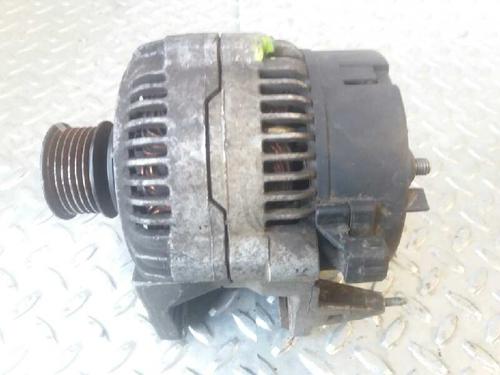 Used Alternator SEAT CORDOBA (6K1, 6K2) [1993-2002]  3055901