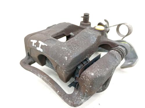 Used Left rear brake caliper Left rear brake caliper KIA STONIC (YB) 1.6 CRDi (110 hp) 35904174 35904174