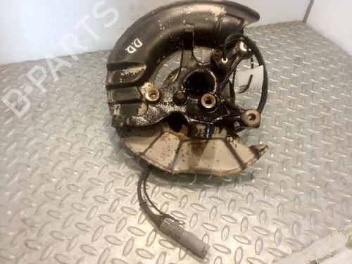 Right front steering knuckle BMW 3 (E36)  | BP6085773M26 
