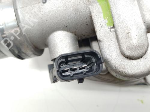  - Image 3