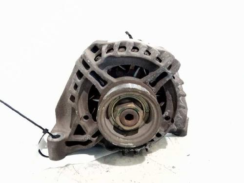 Alternator FIAT PUNTO (188_)  | BP3079584M7 