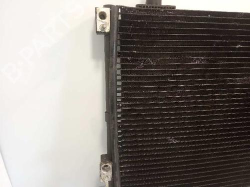 AC radiator PEUGEOT PARTNER Tepee | BP4717885M32 - Image 4
