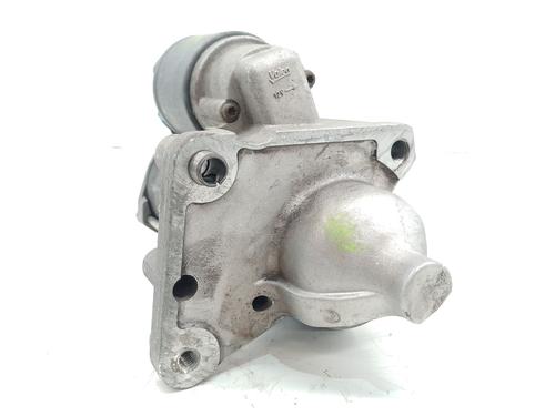Starter PEUGEOT 2008 I (CU_) 1.6 BlueHDi 100 | BP34214011M8 - Image 5