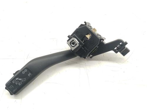Used Headlight switch SKODA OCTAVIA II (1Z3) 1.9 TDI (105 hp) 26580628