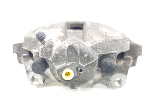 Left front brake caliper VW GOLF VI (5K1) 1.4 TSI | BP39237464M105 - Image 3