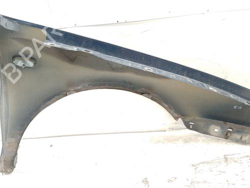 Left front fenders VW GOLF IV (1J1) 1.4 16V | BP29210750C41 