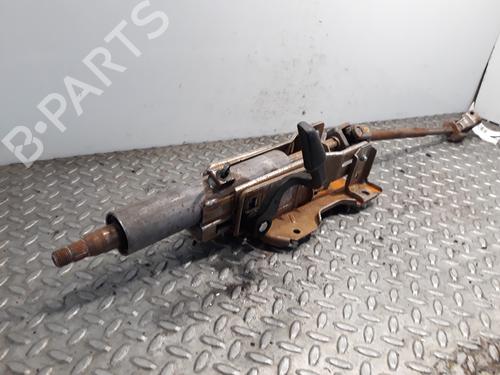 Used Steering column FIAT FIORINO Box Body/MPV (225_) [2007-2025]  8530346