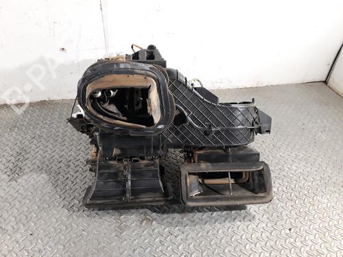Used Heater matrix box FIAT FIORINO Box Body/MPV (225_) [2007-2025]  14236564