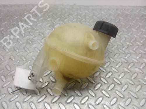 Used Expansion tank PEUGEOT 308 I (4A_, 4C_) [2007-2016]  9239359