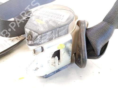 Rear right seatbelt DODGE CALIBER 2.0 CRD | BP39448492I28  - Image 5