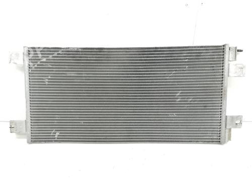 Used AC radiator DODGE AVENGER 2.0 CRD (140 hp) 19781509