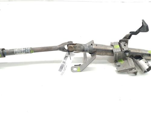 Used Steering column Steering column DACIA DUSTER (HS_) 1.6 16V LPG (105 hp) 33453651 33453651