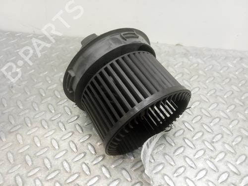 Heater blower motor PEUGEOT 207 (WA_, WC_) 1.6 16V VTi | BP9427853M62 