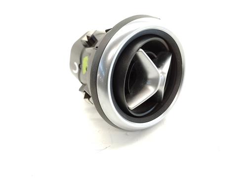 Used Air vent MERCEDES-BENZ A-CLASS (W176) [2012-2018]  18905819