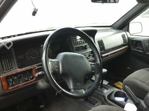 Other JEEP GRAND CHEROKEE I (ZJ, ZG)  | BP14234308O1 