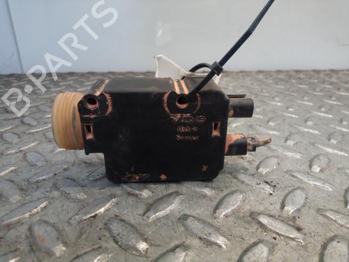 Tailgate lock MERCEDES-BENZ M-CLASS (W163)  | BP10102128C101 