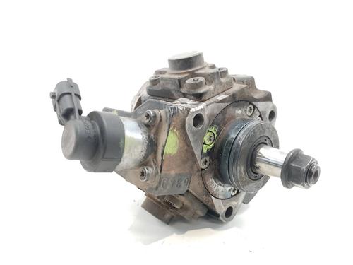 Used Injection pump KIA CEE'D Hatchback (ED) 1.6 CRDi 115 (115 hp) 21586459