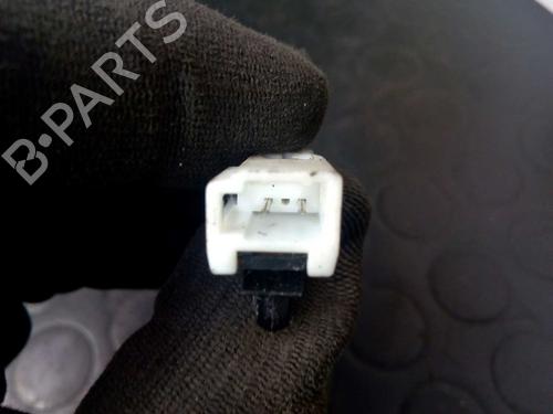 Tailgate lock NISSAN ALMERA II Hatchback (N16) 1.5 | BP3067184C101